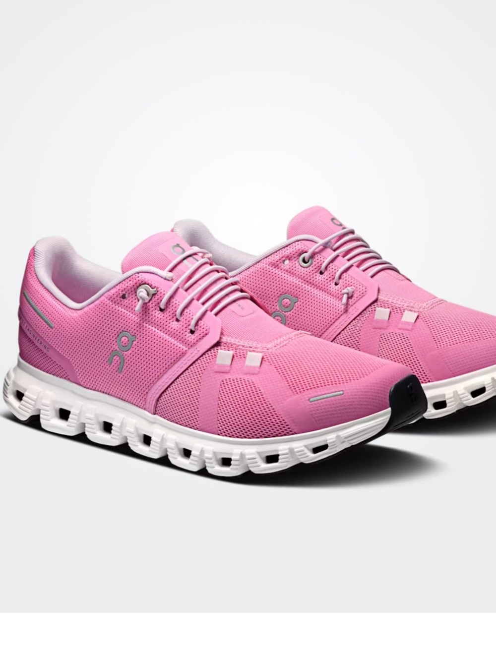 On Running Women's Running Shoes